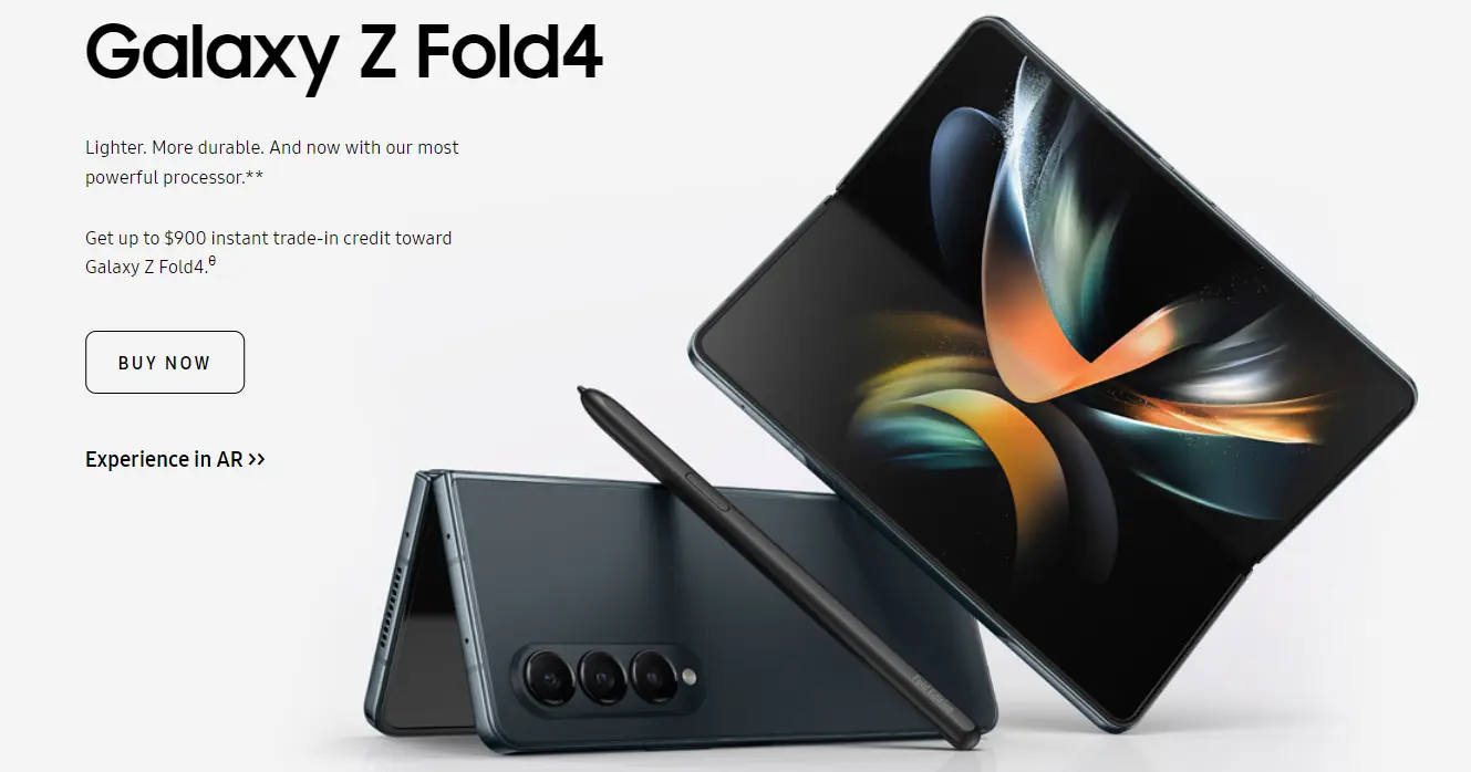 Apa itu Value Proposition? Pengertian dan contoh 2024 RevoU